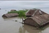 ৭ জেলায় স্বল্পমেয়াদি বন্যার আশঙ্কা