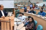 স্বাস্থ্যসেবায় সাশ্রয়ী প্রযুক্তি উদ্ভাবন নিয়ে ঢাবিতে আন্তর্জাতিক সম্মেলন শুরু