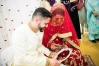 বাসর রাতে দুই রাকাত নফল নামাজ পড়া কি জরুরি?