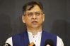 ইউএনকপস সম্মেলনে যোগ দিতে নিউইয়র্ক যাচ্ছেন স্বরাষ্ট্রমন্ত্রী