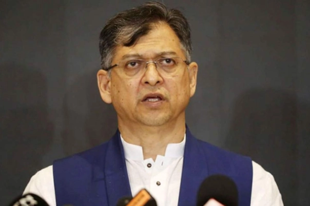 ইউএনকপস সম্মেলনে যোগ দিতে নিউইয়র্ক যাচ্ছেন স্বরাষ্ট্রমন্ত্রী