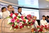 উপজেলা পর্যন্ত ডেঙ্গু মোকাবিলার প্রস্তুতি সম্পন্ন: স্বাস্থ্যমন্ত্রী
