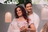 প্রথমবার পর্দায় রোমান্টিক জুটি হচ্ছেন আলী ফজল ও রিচা চাড্ডা