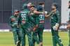 বাংলাদেশের ব্যাটিংয়ে ধস, ১৭ রানেই ৩ উইকেট