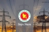 অতিরিক্ত বিদ্যুৎ বিল, দায়ীদের বিরুদ্ধে ব্যবস্থা নেওয়ার নির্দেশ