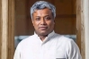 তাপপ্রবাহ ও কৃষিতে চাহিদা বেড়ে যাওয়ায় বিদ্যুৎ সংকট: প্রতিমন্ত্রী