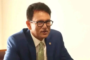 ডিসেম্বরেই শিক্ষার্থীদের হাতে পৌঁছাবে নতুন পাঠ্যবই: শিক্ষামন্ত্রী