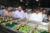 গাবতলীতে চালু হচ্ছে কৃষিপণ্য রপ্তানির ওয়ান-স্টপ সার্ভিস: কৃষিমন্ত্রী
