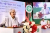 পল্লী উন্নয়ন ছাড়া টেকসই অগ্রগতি সম্ভব নয়: মির্জা ফখরুল