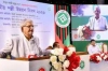 পল্লী উন্নয়ন ছাড়া টেকসই অগ্রগতি সম্ভব নয়: মির্জা ফখরুল