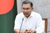 নিরাপদ খাদ্যে উচ্চপর্যায়ের কমিটি গঠনের নির্দেশ প্রধানমন্ত্রীর
