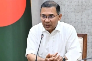 নিরাপদ খাদ্যে উচ্চপর্যায়ের কমিটি গঠনের নির্দেশ প্রধানমন্ত্রীর