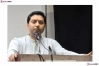 ‘শিক্ষার শেখার ঘাটতি কমাতে সমন্বিত উদ্যোগ নিচ্ছে সরকার’