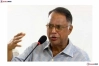 ‘বিদ্যুৎ বিল বেশি আসার পেছনে কেউ জড়িত কিনা খতিয়ে দেখা হবে’