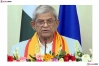 পল্লীকেন্দ্রিক উন্নয়ন ছাড়া প্রকৃত সমৃদ্ধি সম্ভব নয়: মির্জা ফখরুল