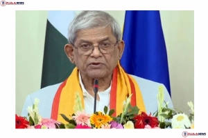 পল্লীকেন্দ্রিক উন্নয়ন ছাড়া প্রকৃত সমৃদ্ধি সম্ভব নয়: মির্জা ফখরুল