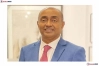 নতুন দায়িত্বে আইনমন্ত্রী মো. আসাদুজ্জামান
