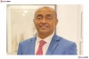 নতুন দায়িত্বে আইনমন্ত্রী মো. আসাদুজ্জামান