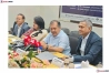 অর্থনীতিবান্ধব রাজনীতি ছাড়া উন্নয়ন সম্ভব নয়: তথ্যমন্ত্রী