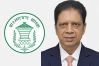 জিয়া পরিষদের সাবেক সদস্য ডেপুটি গভর্নর জাকির হোসেনের চুক্তি বাতিল