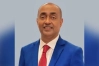 বিচারব্যবস্থার সক্ষমতা বাড়াতে ৫৩৬টি পদ সৃষ্টি করা হয়েছে: আইনমন্ত্রী