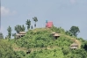 বান্দরবানের সব পর্যটন কেন্দ্র বন্ধ