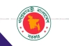 ডিএমপিতে একসঙ্গে ৬ ডিসির বদলি