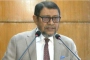 চলতি বছরের মধ্যেই গ্রামপর্যায়ে প্রাথমিক স্বাস্থ্যসেবা পৌঁছে দেওয়ার লক্ষ্য: স্বাস্থ্যমন্ত্রী