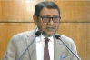 চলতি বছরের মধ্যেই গ্রামপর্যায়ে প্রাথমিক স্বাস্থ্যসেবা পৌঁছে দেওয়ার লক্ষ্য: স্বাস্থ্যমন্ত্রী