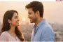 যেভাবে জীবনসঙ্গী খুঁজবেন জেনে নিন