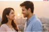 যেভাবে জীবনসঙ্গী খুঁজবেন জেনে নিন