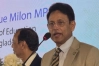 সময়মতো পাঠ্যবই সরবরাহে পেপার মিলের সঙ্গে চুক্তি করবে সরকার: শিক্ষামন্ত্রী