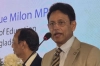 সময়মতো পাঠ্যবই সরবরাহে পেপার মিলের সঙ্গে চুক্তি করবে সরকার:শিক্ষামন্ত্রী