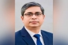 সম্পদ নিয়ে প্রকাশিত প্রতিবেদনের জবাবে ব্যাখ্যা দিলেন প্রতিমন্ত্রী মীর শাহে আলম