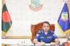 হাইওয়ে পুলিশের প্রধান হলেন ফারুক আহমেদ