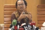 স্থানীয় সরকার নির্বাচন কবে, জানালেন তথ্য উপদেষ্টা