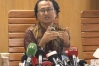 স্থানীয় সরকার নির্বাচন কবে, জানালেন তথ্য উপদেষ্টা