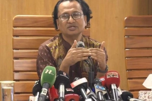 স্থানীয় সরকার নির্বাচন কবে, জানালেন তথ্য উপদেষ্টা