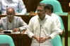 ২ কোটি ৭৫ লাখ কৃষককে ডিজিটাল প্ল্যাটফর্মে আনছে সরকার