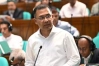 অনার্স পর্যন্ত ছাত্রীদের জন্য বিশেষ বৃত্তির ঘোষণা প্রধানমন্ত্রীর