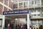 বিশ্বকাপ খেলা নিয়ে দু পক্ষের সংঘর্ষে যুবক নি'হত