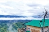 অনির্দিষ্টকালের জন্য বন্ধ সাজেক ভ্যালি