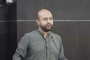 জুলাইয়ের শহীদদের গল্প গণমাধ্যমে তুলে ধরা হচ্ছে না: ব্যারিস্টার ফুয়াদ