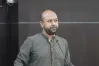 জুলাইয়ের শহীদদের গল্প গণমাধ্যমে তুলে ধরা হচ্ছে না: ব্যারিস্টার ফুয়াদ