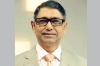 ভুয়া মুক্তিযোদ্ধা কোটায় চাকরিপ্রাপ্তদের বিরুদ্ধে কঠোর ব্যবস্থা: মুক্তিযুদ্ধবিষয়ক মন্ত্রী