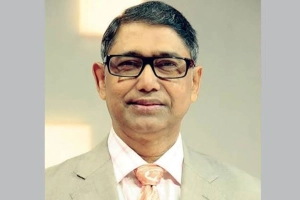 ভুয়া মুক্তিযোদ্ধা কোটায় চাকরিপ্রাপ্তদের বিরুদ্ধে কঠোর ব্যবস্থা: মুক্তিযুদ্ধবিষয়ক মন্ত্রী