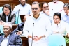 শেয়ারবাজার স্থিতিশীলতায় ১৭ দফা পরিকল্পনা নিয়েছে সরকার: প্রধানমন্ত্রী