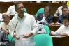 রোহিঙ্গা প্রত্যাবাসন নির্ভর করছে মিয়ানমারের সদিচ্ছা ও রাখাইনের পরিস্থিতির ওপর: প্রধানমন্ত্রী
