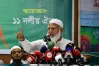 নির্বাচন চেয়েছিলাম, কিন্তু নির্বাচনের নামে ষড়যন্ত্র নয়: শফিকুর রহমান