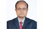 এসিইউ কাউন্সিল সভায় যোগ দিতে লন্ডনে ঢাবি উপাচার্য